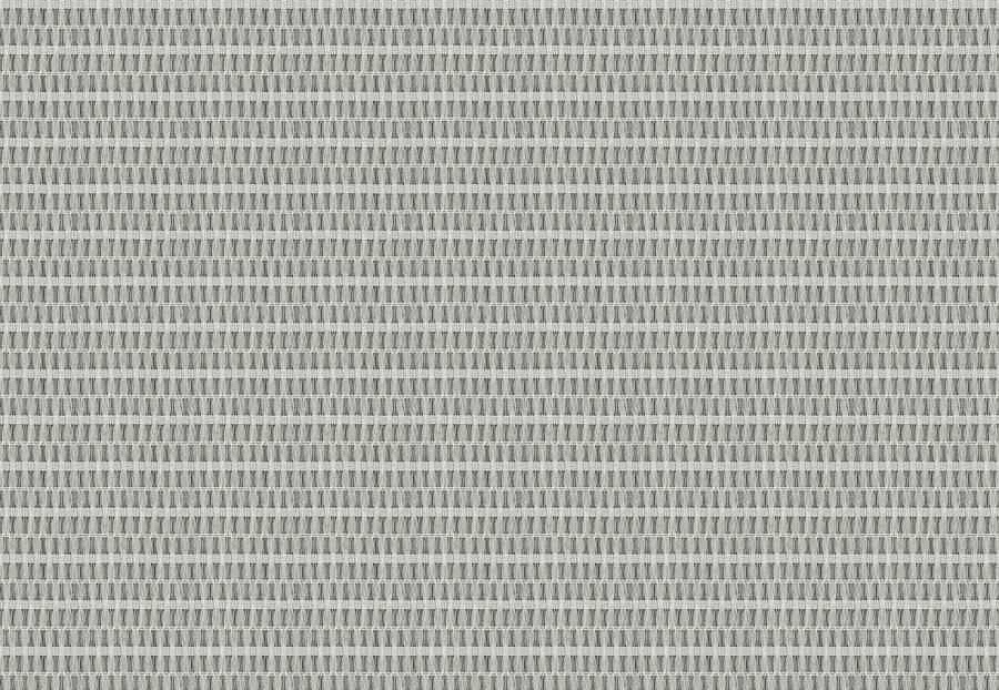 Ткань Fabricut Wide Natural Sheers Textural Breeze Pearl Suestado/Polar