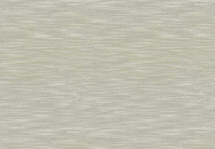 Ткань Fabricut Wide Natural Sheers Textural Breeze Pearl Borasco/Fog