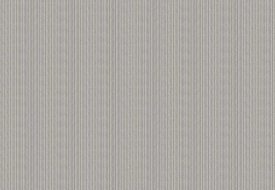 Ткань Fabricut Wide Natural Sheers Textural Breeze Pearl Sharki/Sterling