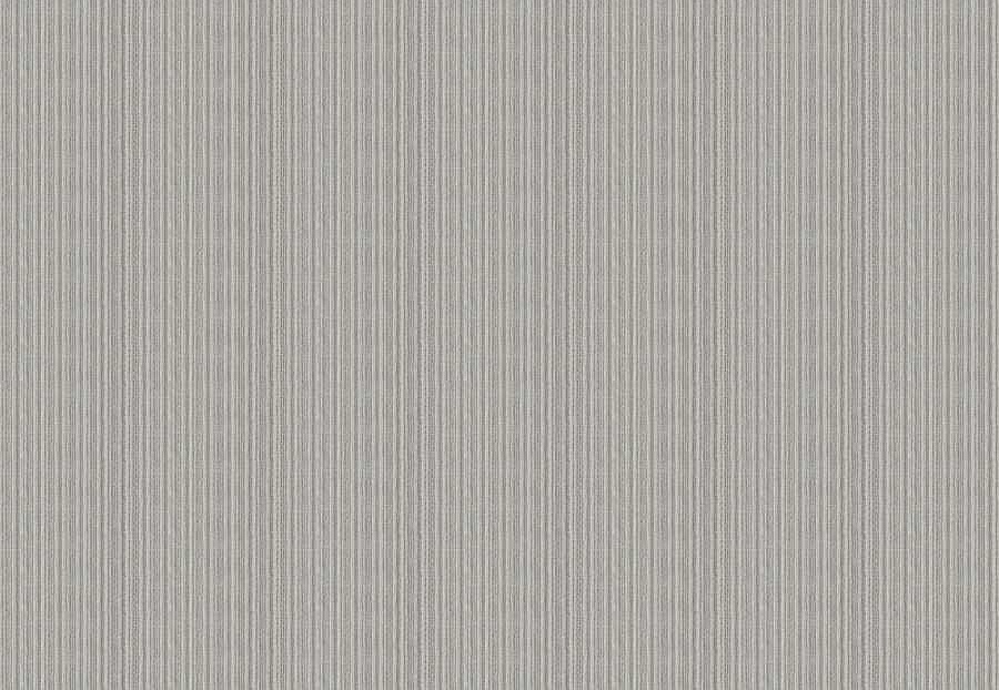 Ткань Fabricut Wide Natural Sheers Textural Breeze Pearl Sharki/Sterling