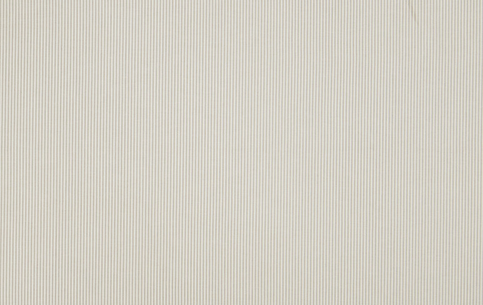 Американская ткань Fabricut, коллекция Checks&Stripes Avalon Lane, артикул Lincoln/Fog