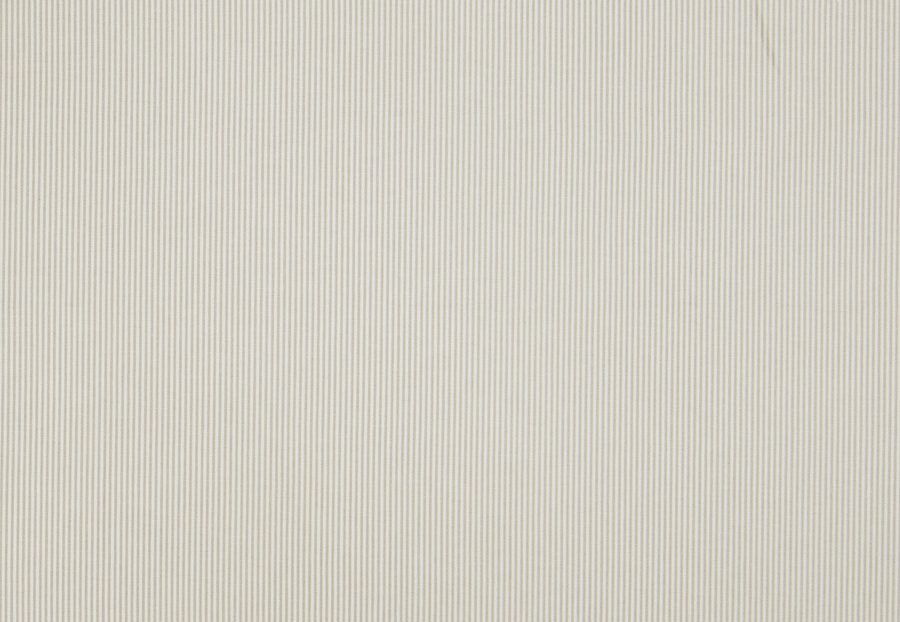 Ткань Fabricut Checks&Stripes Avalon Lane Lincoln/Fog