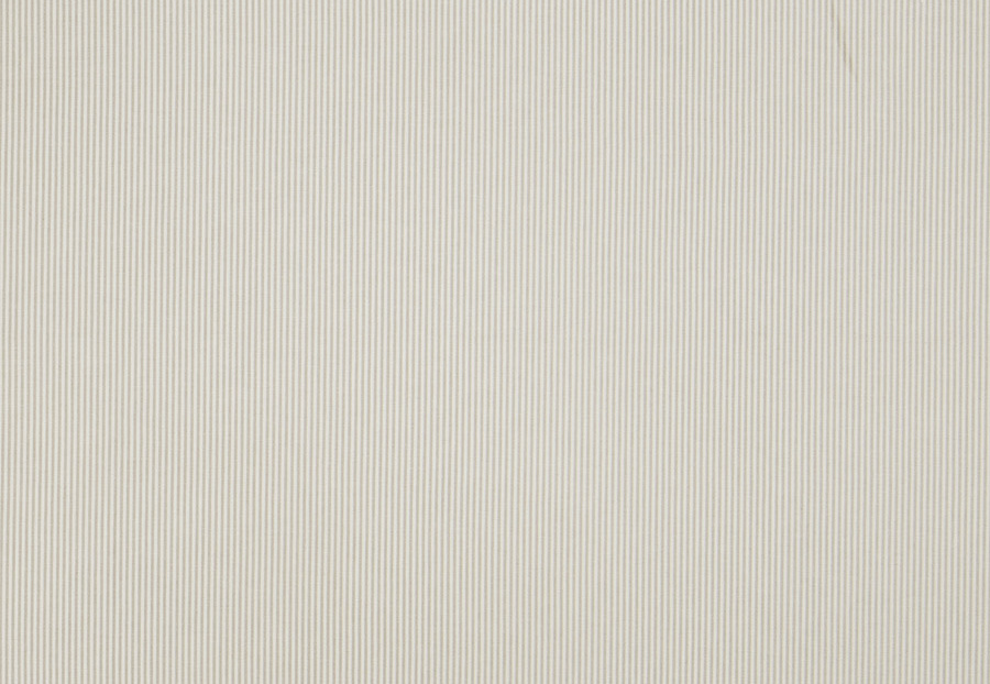 Ткань Fabricut Checks&Stripes Avalon Lane Lincoln/Fog