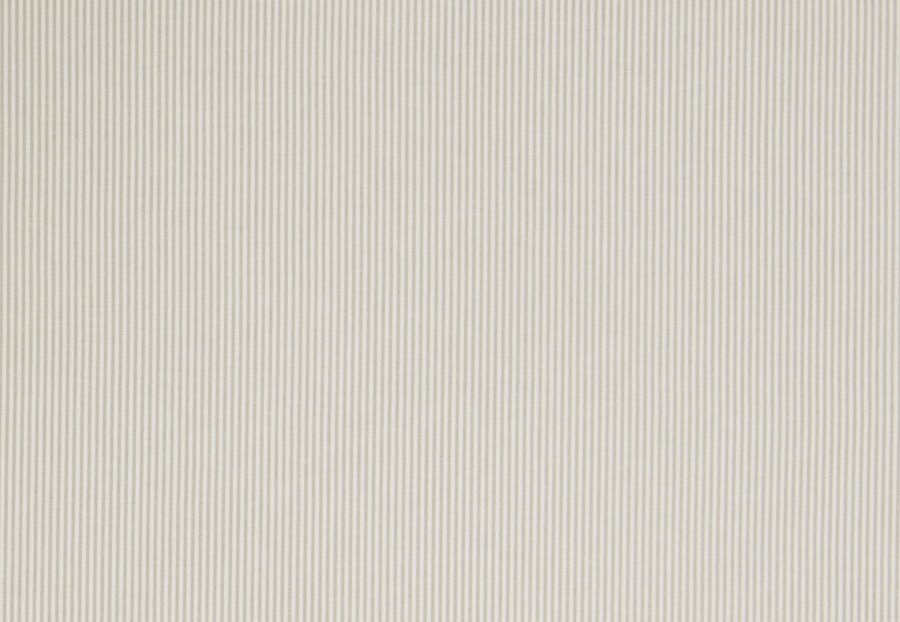 Ткань Fabricut Checks&Stripes Avalon Lane Lincoln/Fog
