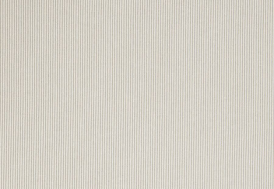 Ткань Fabricut Checks&Stripes Avalon Lane Lincoln/Fog