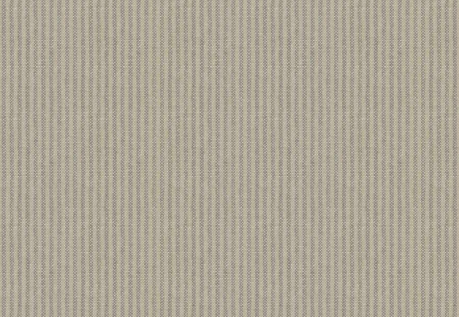 Ткань Fabricut Checks&Stripes Avalon Lane Bitterroot/Flax