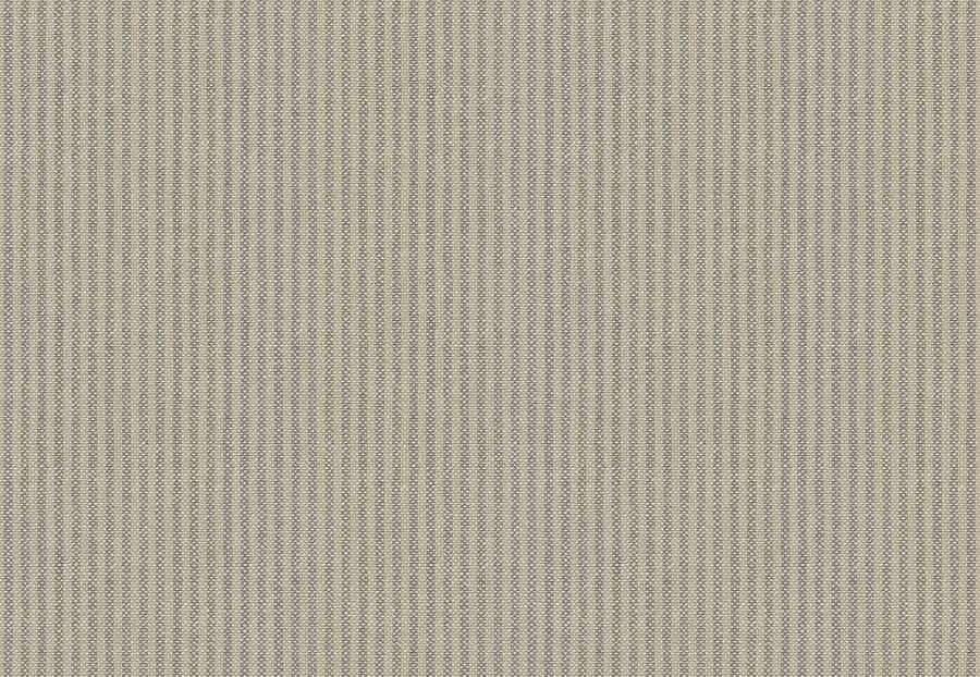 Ткань Fabricut Checks&Stripes Avalon Lane Bitterroot/Flax