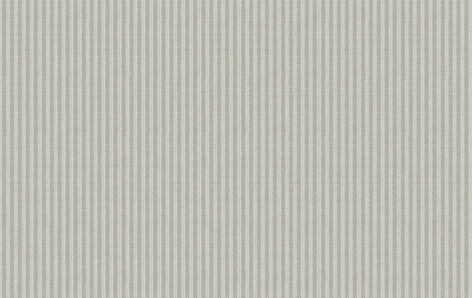 Американская ткань Fabricut, коллекция Checks&Stripes Avalon Lane, артикул Lincoln/Macadamia
