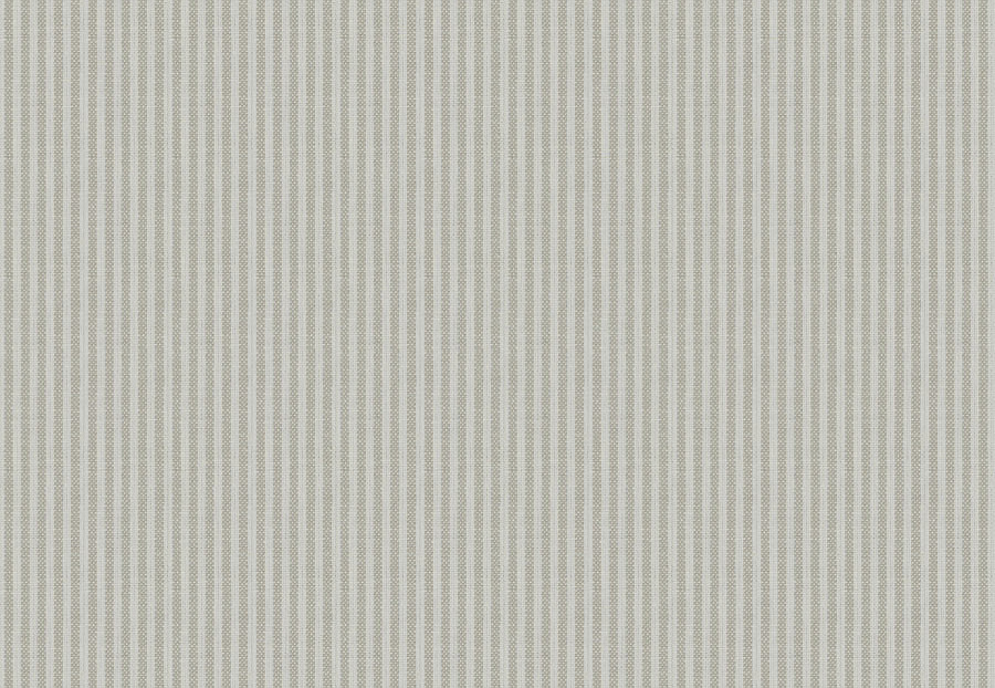 Ткань Fabricut Checks&Stripes Avalon Lane Lincoln/Macadamia