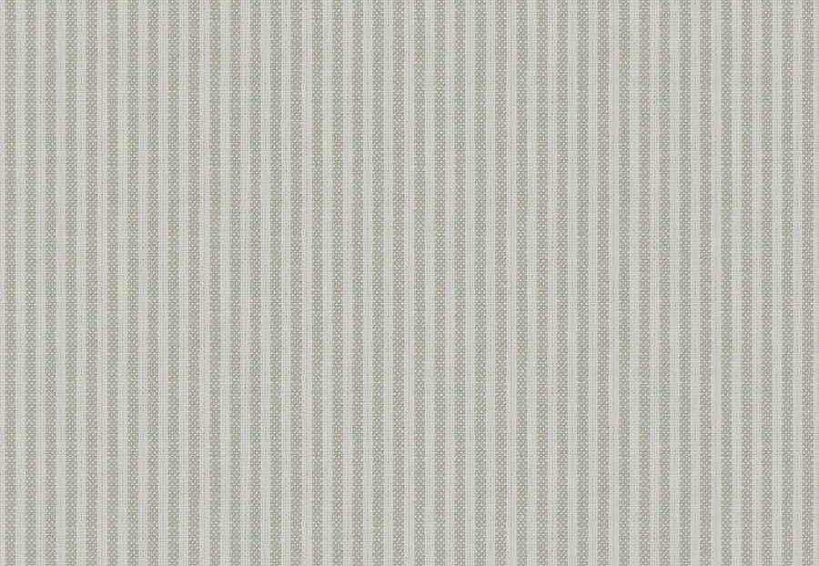 Ткань Fabricut Checks&Stripes Avalon Lane Lincoln/Macadamia