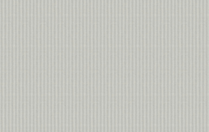 Американская ткань Fabricut, коллекция Checks&Stripes Avalon Lane, артикул Lincoln/Beech
