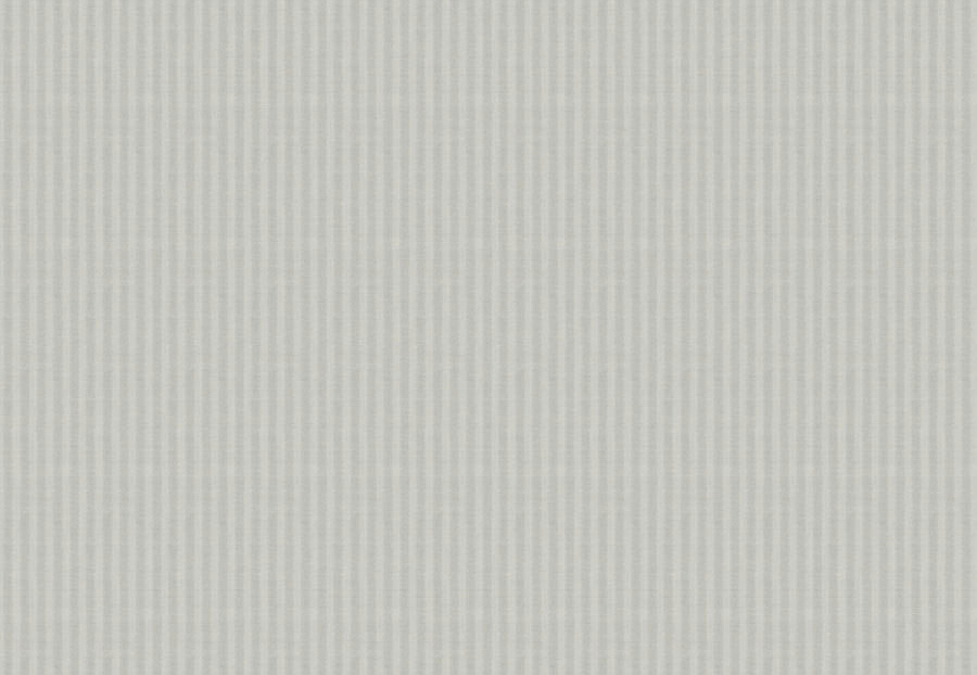 Ткань Fabricut Checks&Stripes Avalon Lane Lincoln/Beech