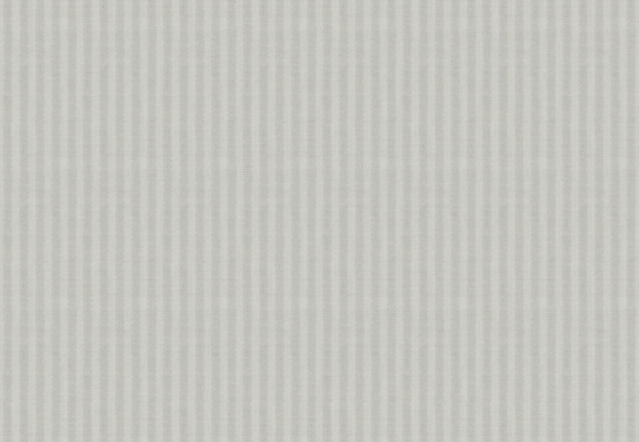 Ткань Fabricut Checks&Stripes Avalon Lane Lincoln/Beech