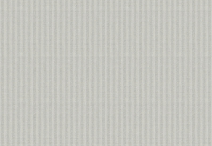 Ткань Fabricut Checks&Stripes Avalon Lane Lincoln/Beech