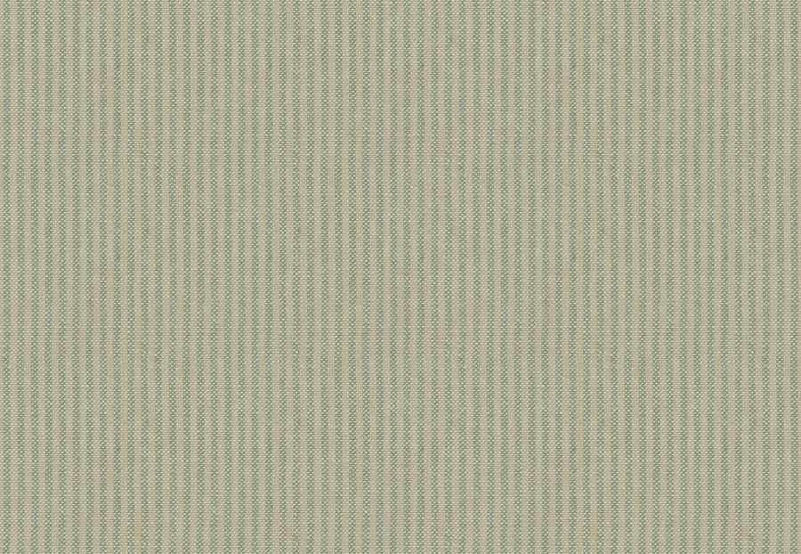 Ткань Fabricut Checks&Stripes Avalon Lane Bitterroot/Wintergreen