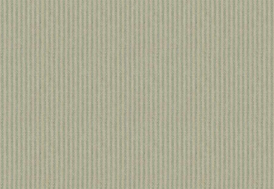 Ткань Fabricut Checks&Stripes Avalon Lane Bitterroot/Wintergreen