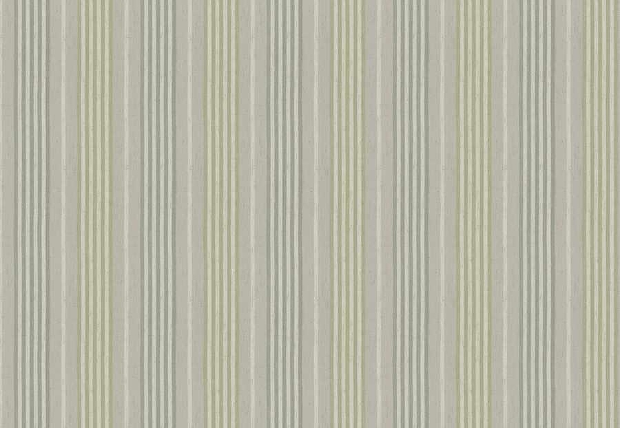 Ткань Fabricut Checks&Stripes Avalon Lane Folktales/SweetPea