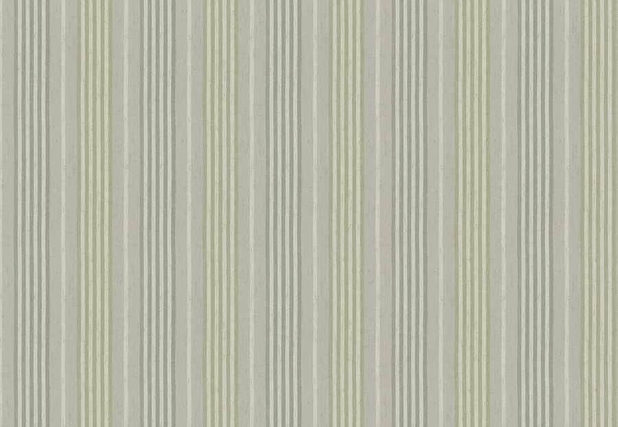 Ткань Fabricut Checks&Stripes Avalon Lane Folktales/SweetPea