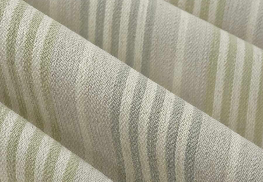 Ткань Fabricut Checks&Stripes Avalon Lane Folktales/SweetPea