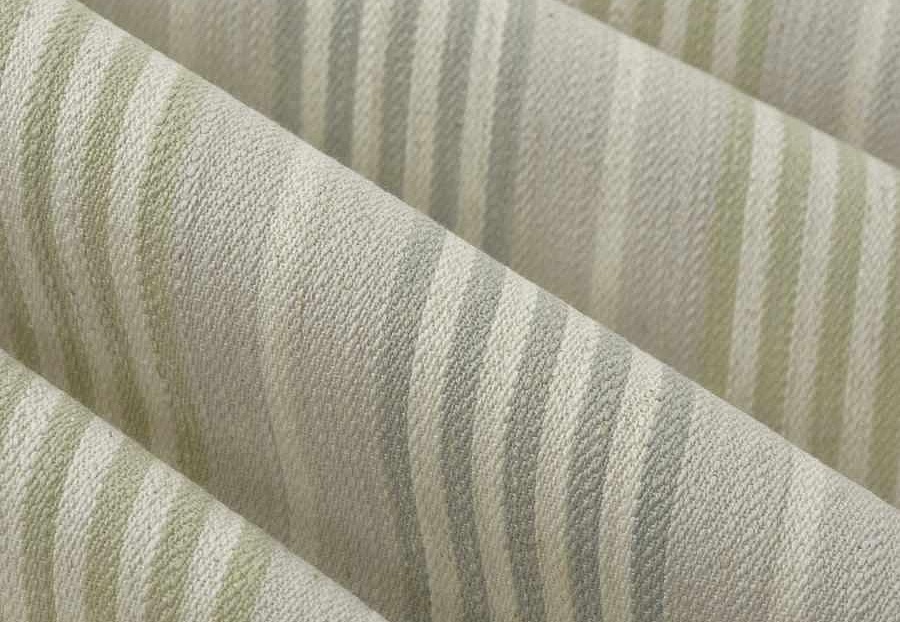 Ткань Fabricut Checks&Stripes Avalon Lane Folktales/SweetPea