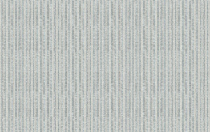 Американская ткань Fabricut, коллекция Checks&Stripes Avalon Lane, артикул Lincoln/Mist