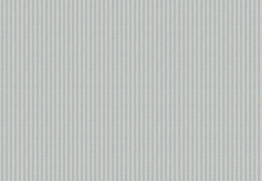 Ткань Fabricut Checks&Stripes Avalon Lane Lincoln/Mist