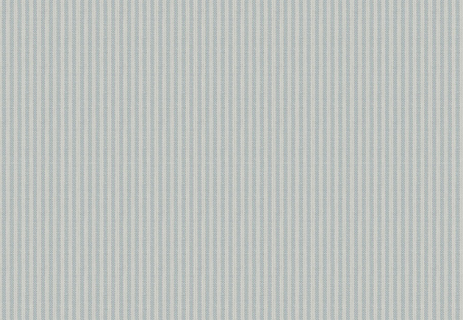 Ткань Fabricut Checks&Stripes Avalon Lane Lincoln/Mist