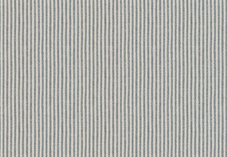 Ткань Fabricut Checks&Stripes Avalon Lane Bitterroot/Lake