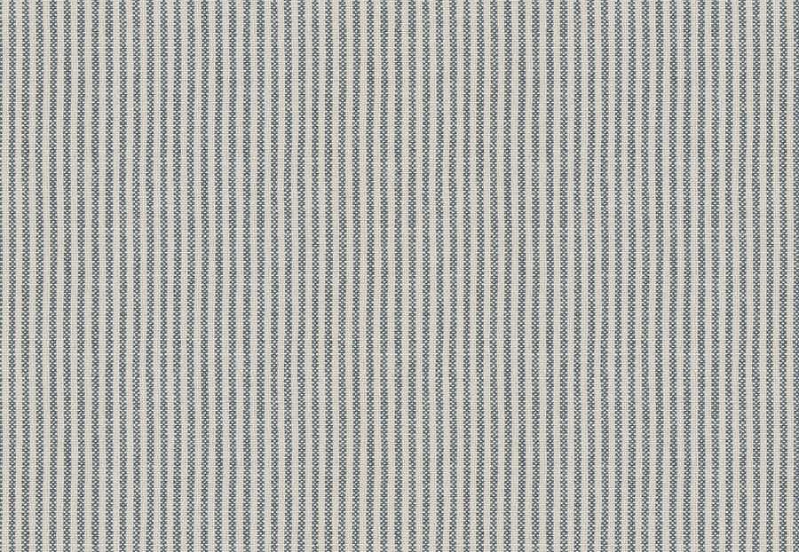 Ткань Fabricut Checks&Stripes Avalon Lane Bitterroot/Lake