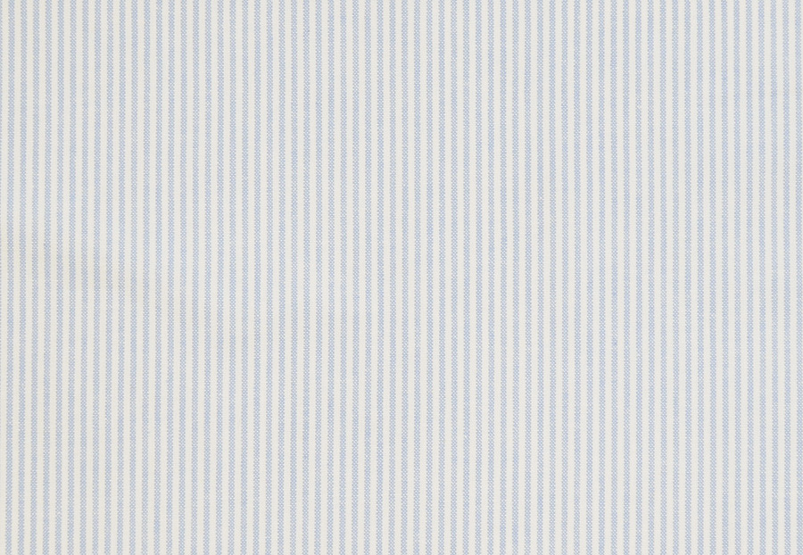Ткань Fabricut Checks&Stripes Avalon Lane Lincoln/Cornflower