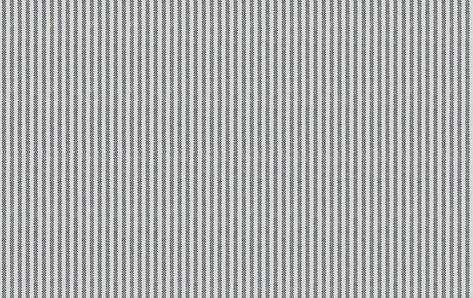 Американская ткань Fabricut, коллекция Checks&Stripes Avalon Lane, артикул Lincoln/Porcelain