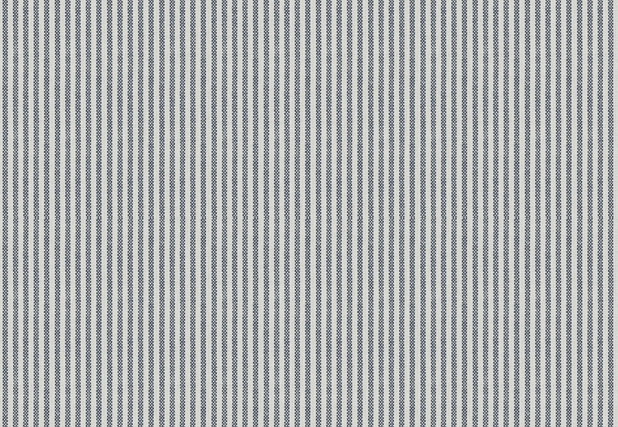 Ткань Fabricut Checks&Stripes Avalon Lane Lincoln/Porcelain