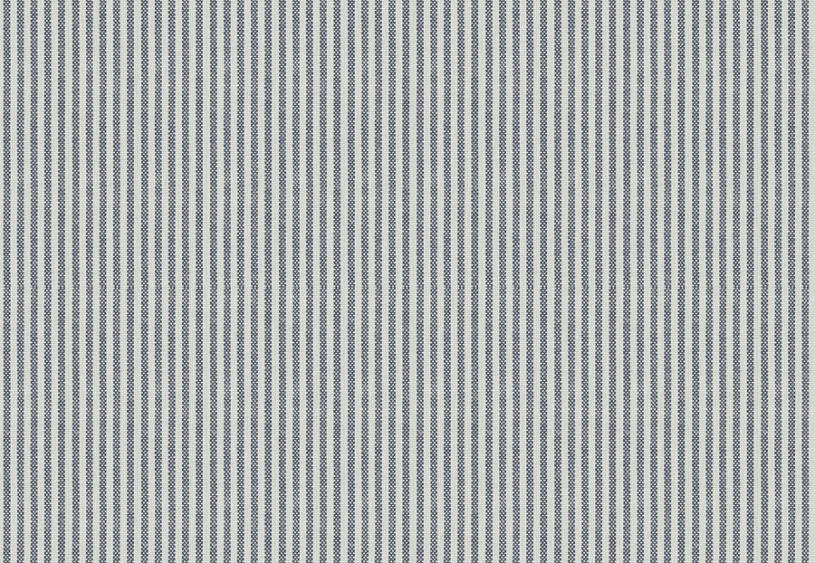 Ткань Fabricut Checks&Stripes Avalon Lane Lincoln/Porcelain