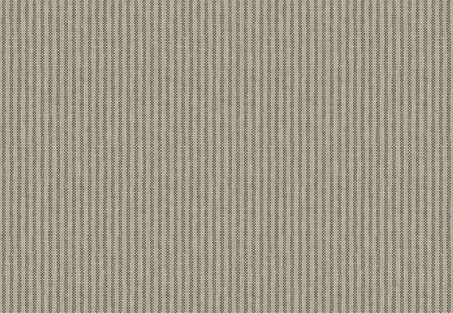 Ткань Fabricut Checks&Stripes Avalon Lane Bitterroot/Woodland
