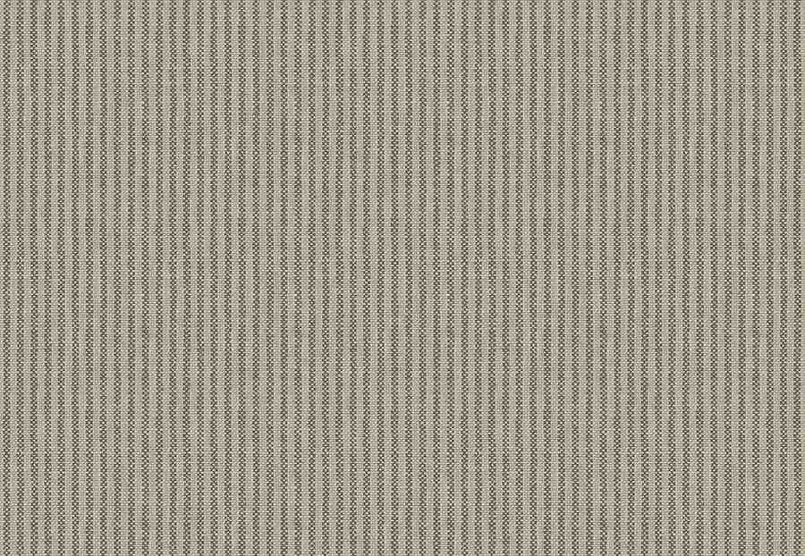Ткань Fabricut Checks&Stripes Avalon Lane Bitterroot/Woodland