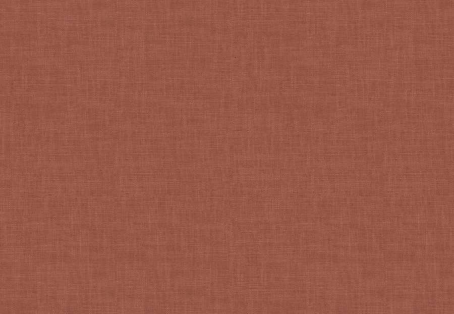 Ткань Trend Echo Citrus/Coral 05146/Coral