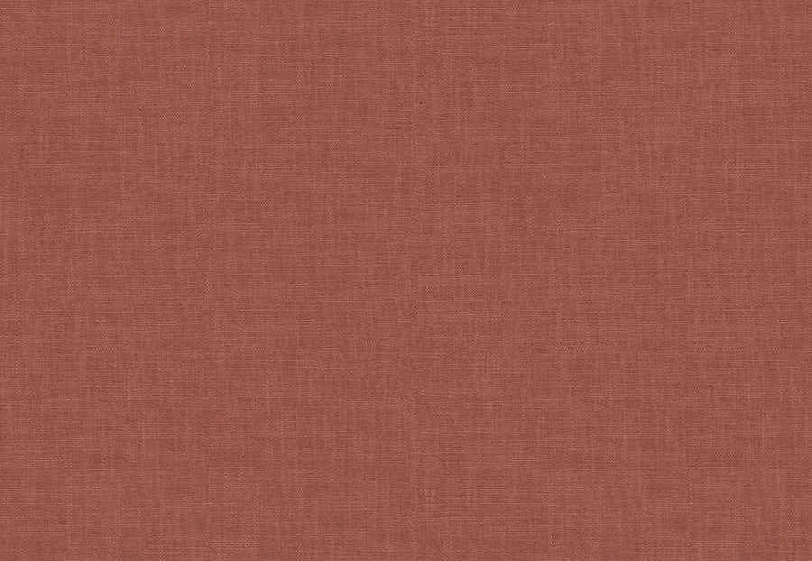 Ткань Trend Echo Citrus/Coral 05146/Coral
