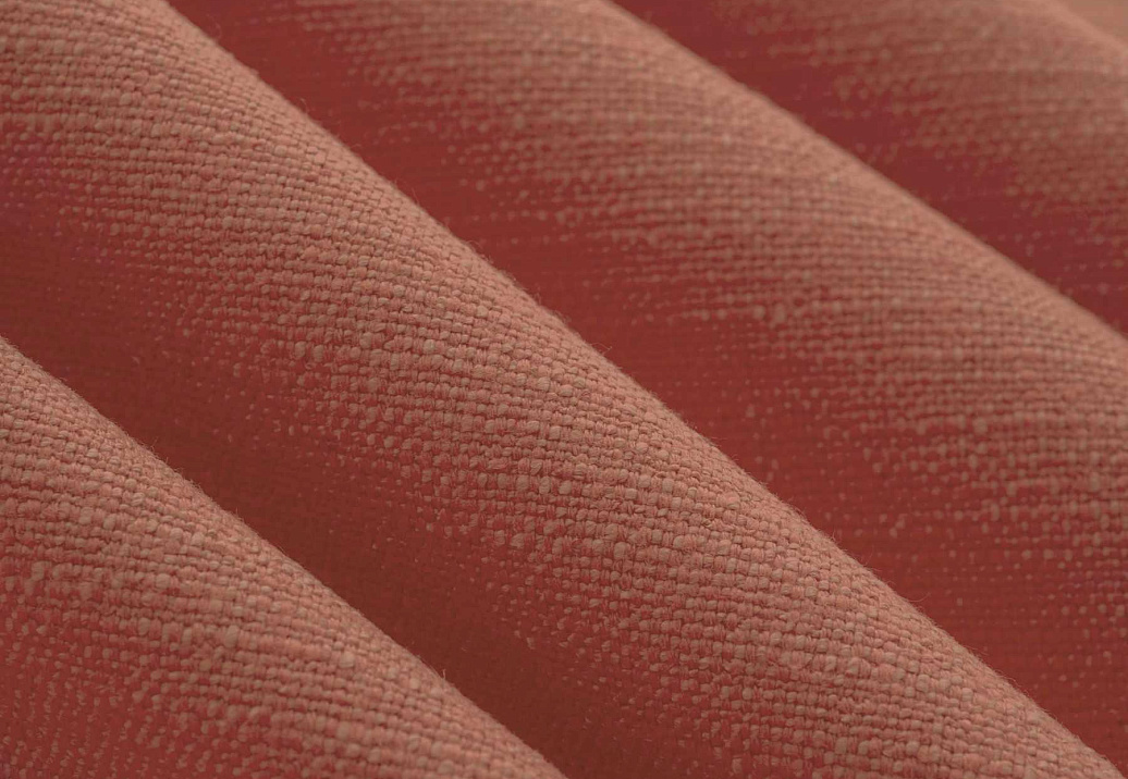 Ткань Trend Echo Citrus/Coral 05146/Coral