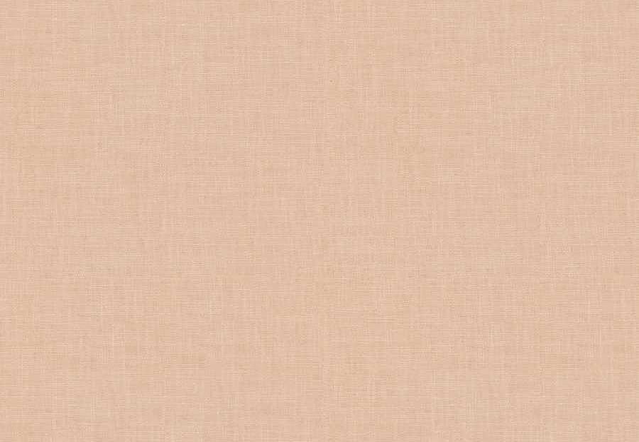 Ткань Trend Echo Citrus/Coral 05146/Pink
