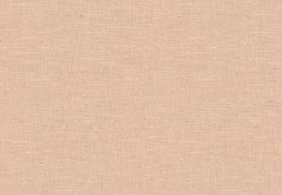 Ткань Trend Echo Citrus/Coral 05146/Pink