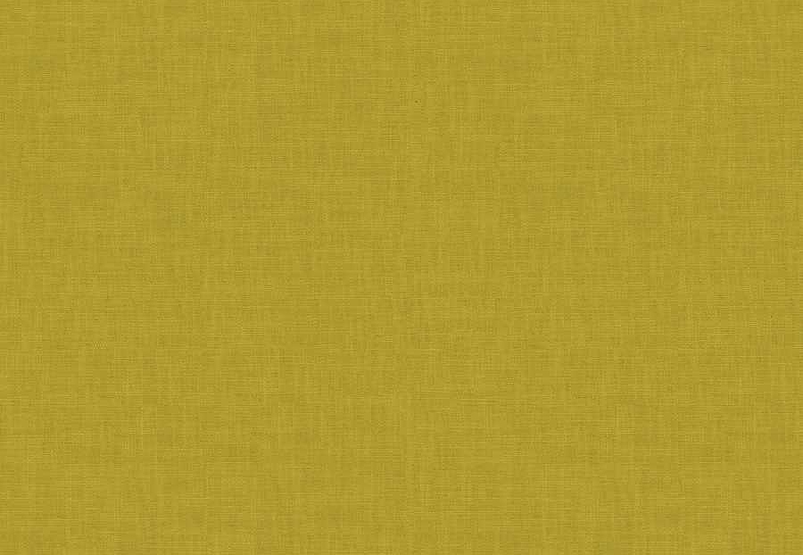 Ткань Trend Echo Citrus/Coral 05146/Citrus