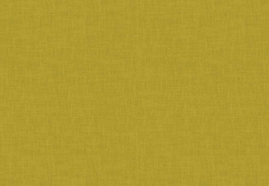 Ткань Trend Echo Citrus/Coral 05146/Citrus
