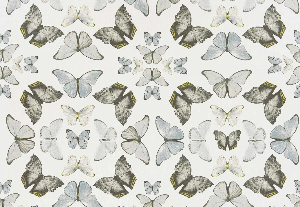 Ткань Trend Echo Stone/Linen 05144/Quarry