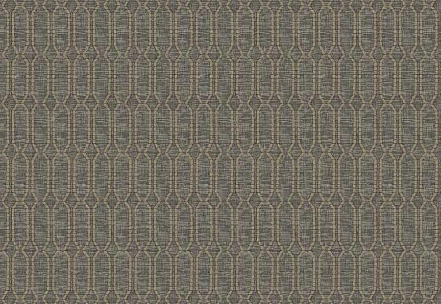 Ткань Trend Echo Stone/Linen 05148/Graphite