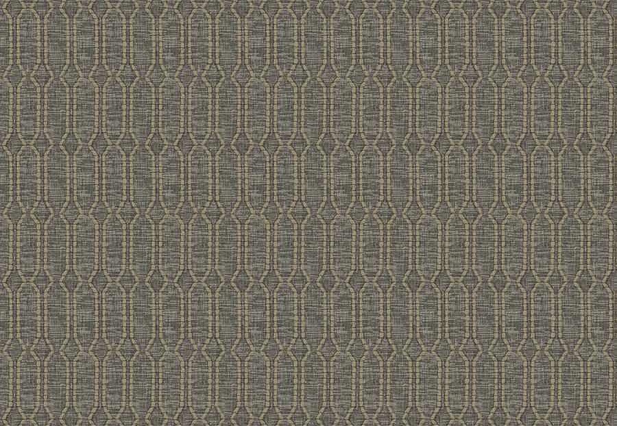 Ткань Trend Echo Stone/Linen 05148/Graphite