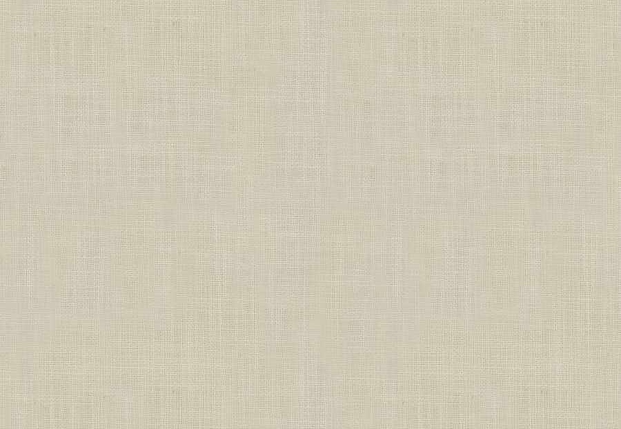 Ткань Trend Echo Stone/Linen 05145/Ivory