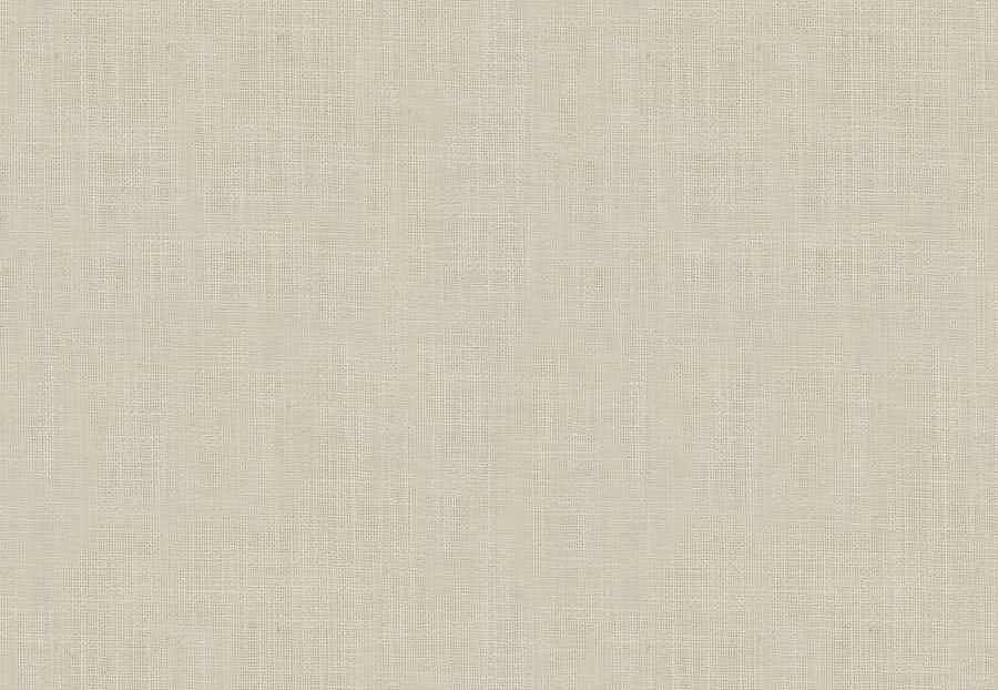 Ткань Trend Echo Stone/Linen 05145/Ivory