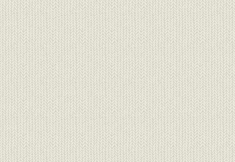 Ткань Trend Echo Stone/Linen 05139/Ivory