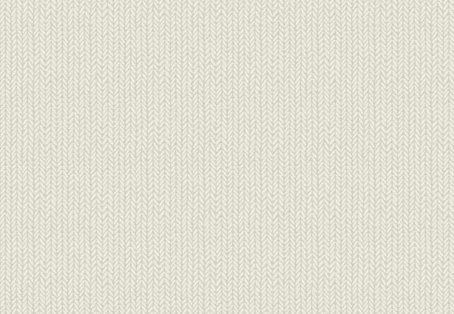 Ткань Trend Echo Stone/Linen 05139/Ivory