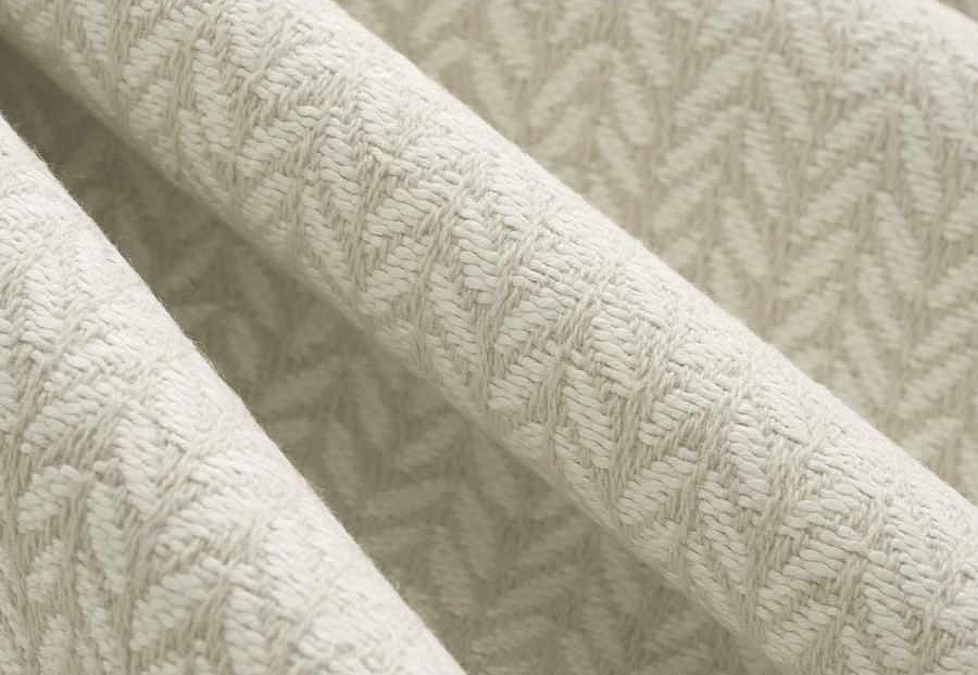 Ткань Trend Echo Stone/Linen 05139/Ivory